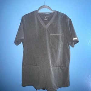 jaanuu medium size mens